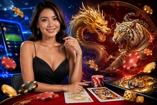 slotkaya