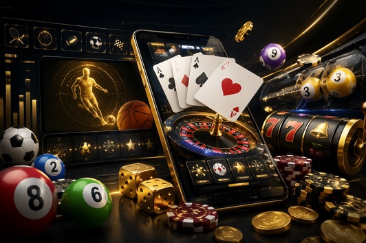 slotkaya