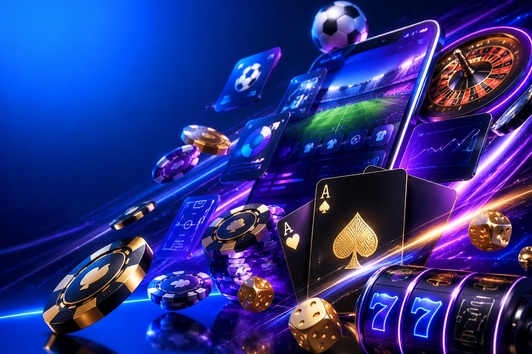 slotkaya