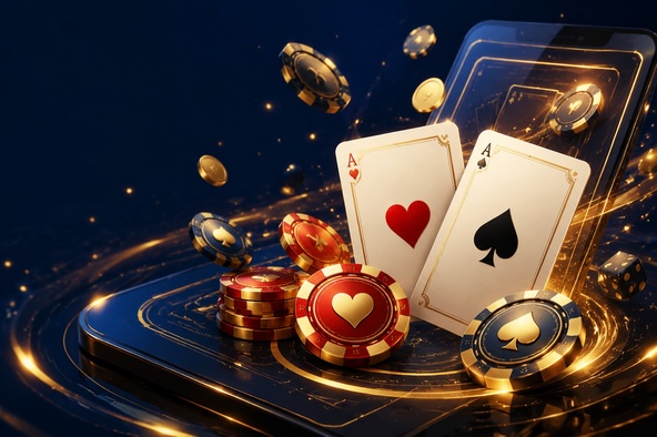 slotkaya