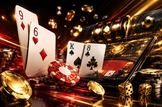 slotkaya