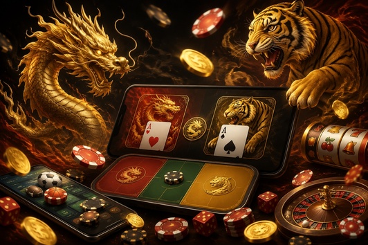 slotkaya