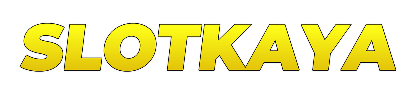 slotkaya